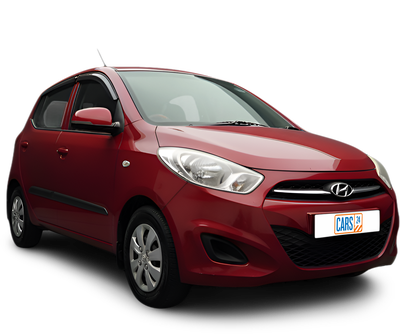 Hyundai i10-img